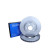 Brake disc QD6961 Quaro, Thumbnail 3