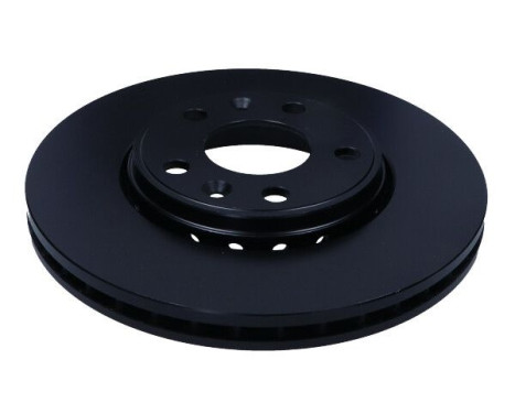 Brake disc QD6967HC Quaro