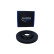 Brake disc QD6967HC Quaro, Thumbnail 2