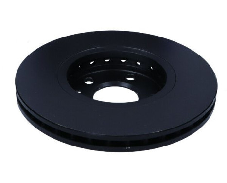 Brake disc QD6967HC Quaro, Image 3