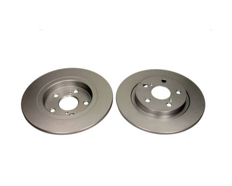 Brake disc QD7006 Quaro