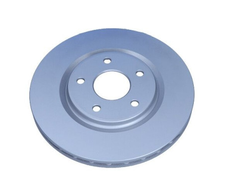 Brake disc QD7009 Quaro