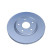 Brake disc QD7009 Quaro