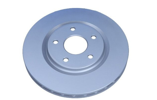 Brake disc QD7009 Quaro