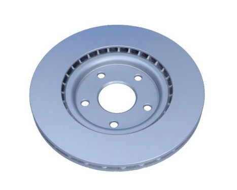 Brake disc QD7009 Quaro, Image 2