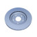 Brake disc QD7009 Quaro, Thumbnail 2