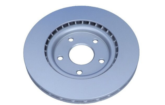 Brake disc QD7009 Quaro, Image 2