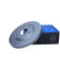 Brake disc QD7009 Quaro, Thumbnail 3