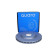 Brake disc QD7009 Quaro, Thumbnail 4