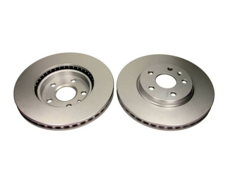 Brake disc QD7018 Quaro