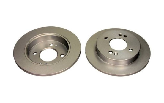 Brake disc QD7023 Quaro