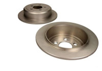 Brake disc QD7037 Quaro
