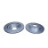Brake disc QD7057 Quaro