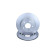 Brake disc QD7057 Quaro, Thumbnail 2