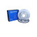 Brake disc QD7057 Quaro, Thumbnail 3