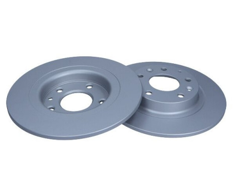 Brake disc QD7058 Quaro