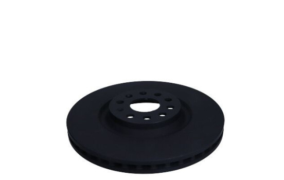 Brake disc QD7076HC Quaro