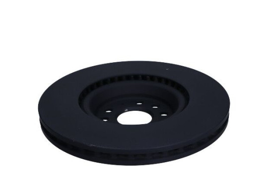 Brake disc QD7076HC Quaro, Image 2
