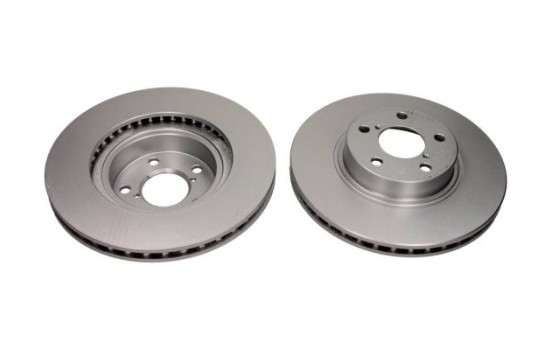 Brake disc QD7079 Quaro