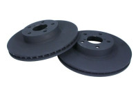 Brake disc QD7079HC Quaro