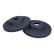 Brake disc QD7079HC Quaro