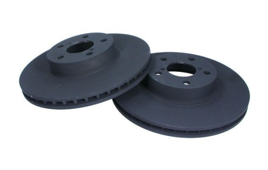 Brake disc QD7079HC Quaro