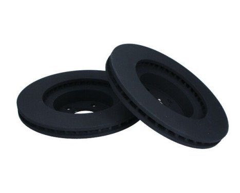 Brake disc QD7079HC Quaro, Image 2