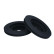 Brake disc QD7079HC Quaro, Thumbnail 2