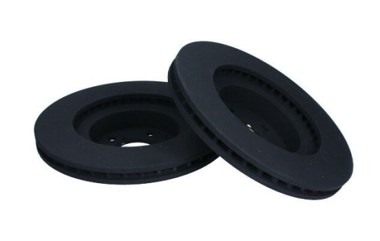 Brake disc QD7079HC Quaro, Image 2
