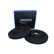 Brake disc QD7079HC Quaro, Thumbnail 3