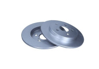 Brake disc QD7105 Quaro