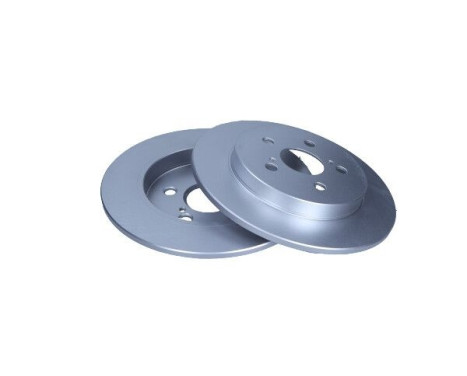 Brake disc QD7105 Quaro