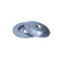 Brake disc QD7105 Quaro