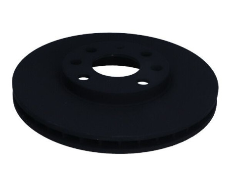 Brake disc QD7138HC Quaro