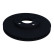 Brake disc QD7138HC Quaro