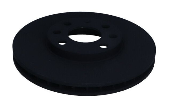 Brake disc QD7138HC Quaro
