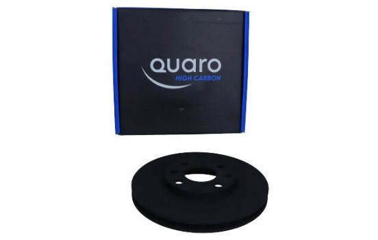 Brake disc QD7138HC Quaro, Image 2