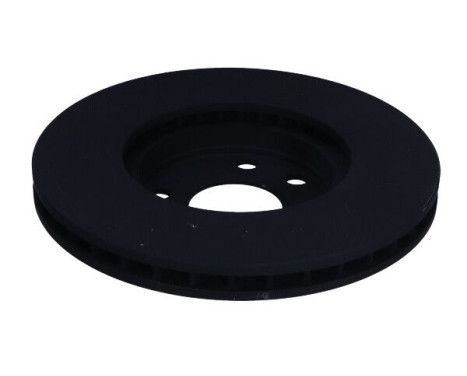 Brake disc QD7138HC Quaro, Image 3