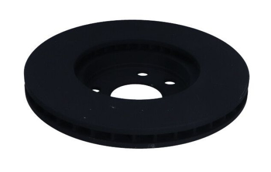 Brake disc QD7138HC Quaro, Image 3