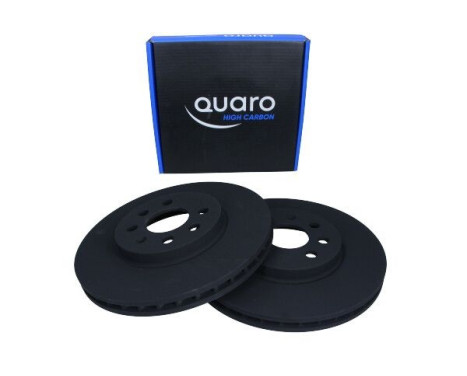 Brake disc QD7147HC Quaro