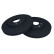 Brake disc QD7147HC Quaro, Thumbnail 2