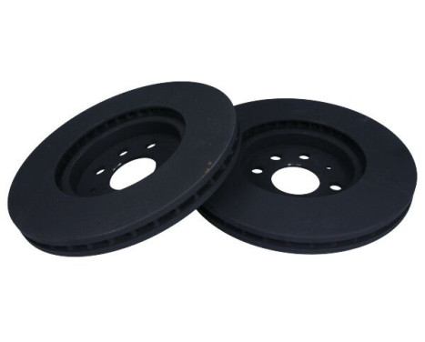 Brake disc QD7147HC Quaro, Image 3