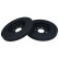 Brake disc QD7147HC Quaro, Thumbnail 3