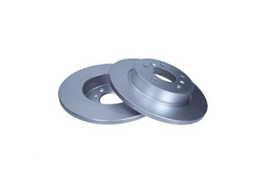 Brake disc QD7153 Quaro