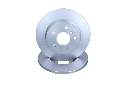 Brake disc QD7153 Quaro, Image 2