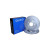Brake disc QD7153 Quaro, Thumbnail 3