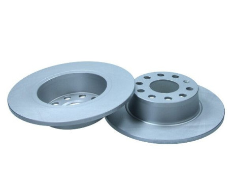 Brake disc QD7184 Quaro