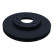 Brake disc QD7196HC Quaro