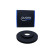 Brake disc QD7196HC Quaro, Thumbnail 2