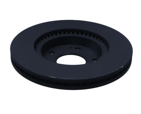 Brake disc QD7196HC Quaro, Image 3